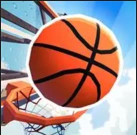 Play Basketball Real online free - Casual game