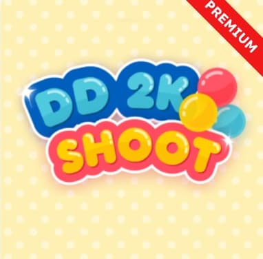Play 2K Shoot online free - Action game