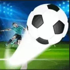 Play La Football online free - Casual game