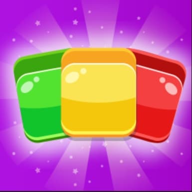 Play blastify2 online free - Puzzle game