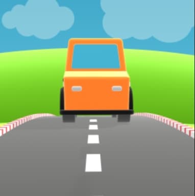 Play Car Out online free - Puzzle game