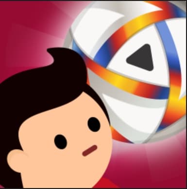 Play dummies-world-cup online free - Casual game