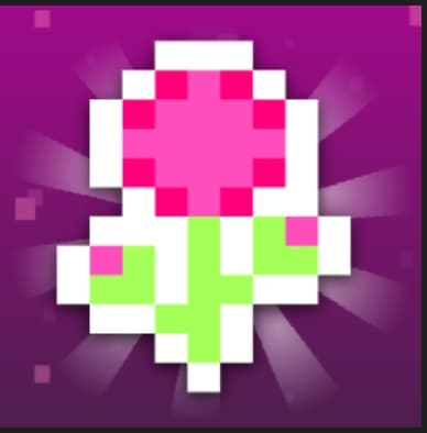 Play Fill Pix online free - Puzzle game