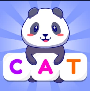 Play Kids Spelling online free - Puzzle game