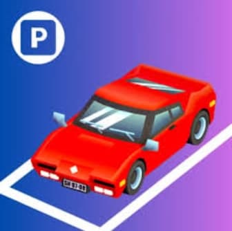 Play Park Mania online free - Casual game