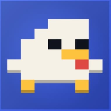 Play Pixel Match online free - Puzzle game