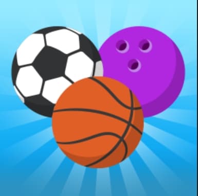 Play Sport Challenge online free - Casual game