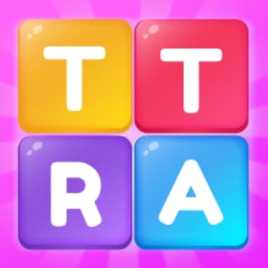 Play Tetra Blocks online free - Puzzle game