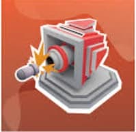 Play Tower Defense Mingling online free - Action game